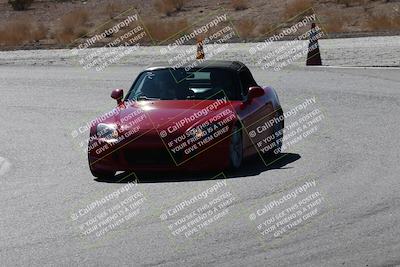 media/Nov-13-2022-VIP Trackdays (Sun) [[2cd065014b]]/B group/Turn 4/